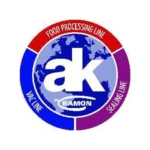 AK Ramon