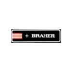 Braher