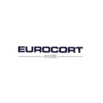 Eurocort