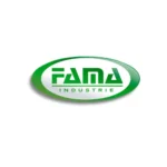 FAMA