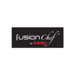FusionChef