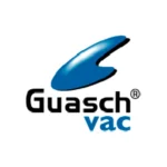 GuaschVac