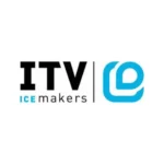 ITViceMakers