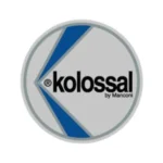 Kolossal