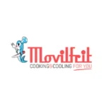 Movilfrit