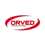 Orved