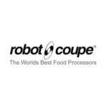 RobotCoupe
