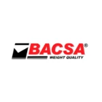 bacsa