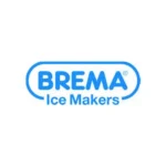 brema