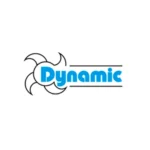 dinamyc