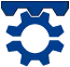 icono serteasa