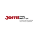 jemi-logo-1