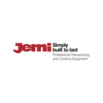 jemi-logo