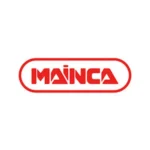 mainca