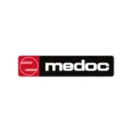 medoc
