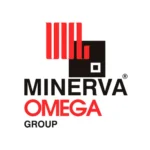 minervaOmega