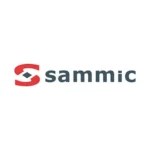 sammic