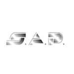 sap