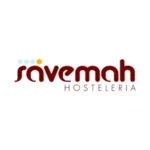 savemah