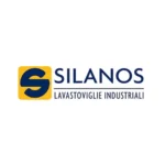 silanos