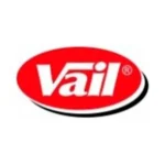 vail