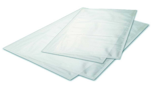 BOLSA DE VACIO  35X50